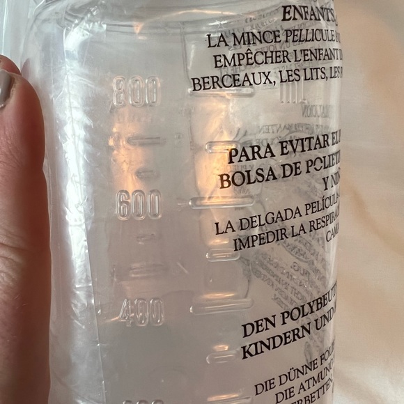 Make & Take Mason Jar Pampered Chef - Picture 2 of 3